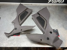 Porsche 944 Turbo S2 grey rear