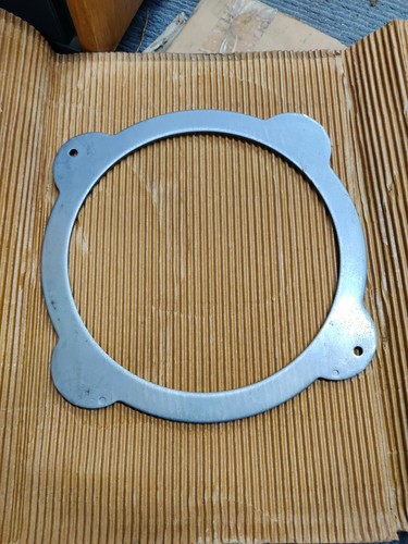 Genuine john deere - john, r95422