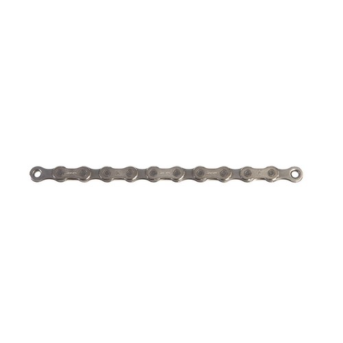 Sram 1031 speed mtb - pc-1031,