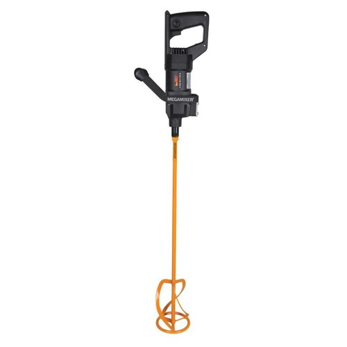 Refina mm19 megamixer - mm19, 110v