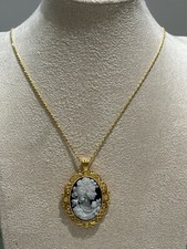 real 18k saudi Yellow Gold