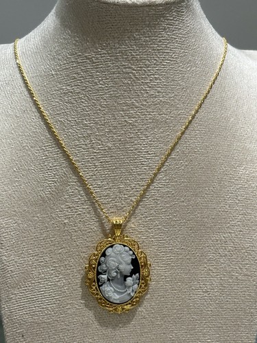 Real 18k saudi - 18k,