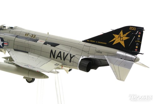 Air commander ac1011 f - air, f-4j