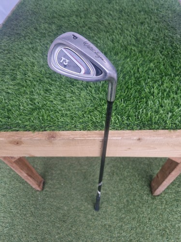 Walter hagen pitching wedge - t3,