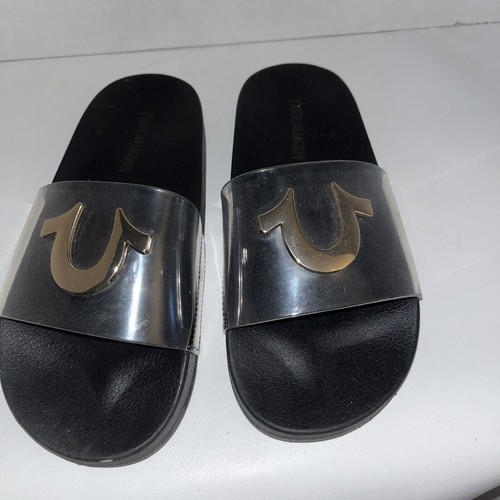 True religion elle black - religion,