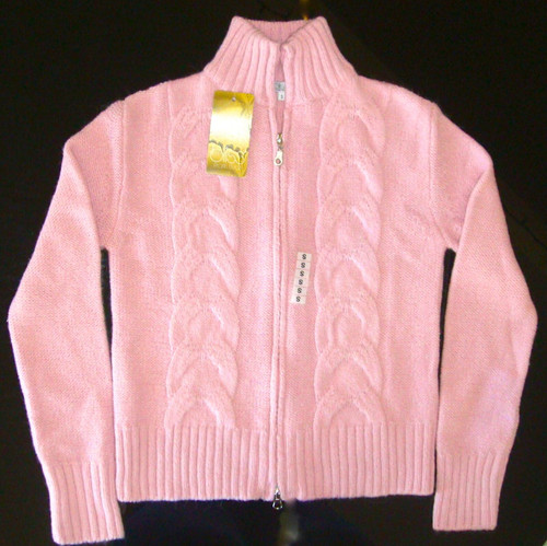 Tivoli bliss wool blend full - blend,
