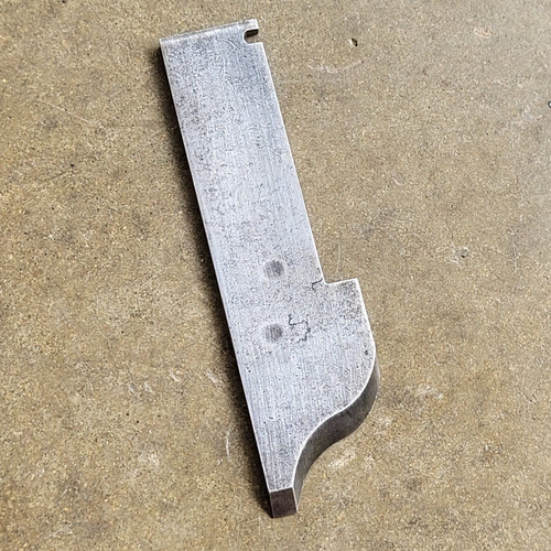 Original stanley 55 - original, no.