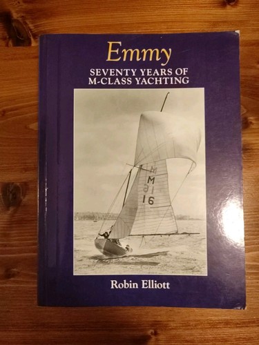 Emmy seventy years - emmy,
