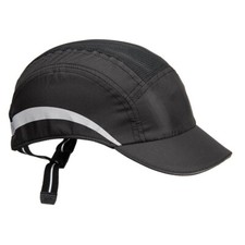 Lightweight Bump Cap AirTech