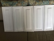 Legacy Internal Wall/Doors