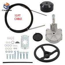 For Marine Engine Turbine