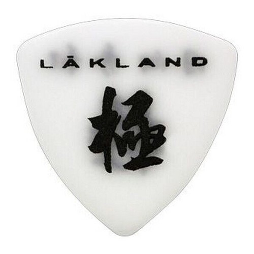 Lakland hidekazu hinata model - hidekazu,