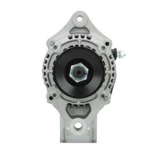 Alternator fits kubota 40a - fits,