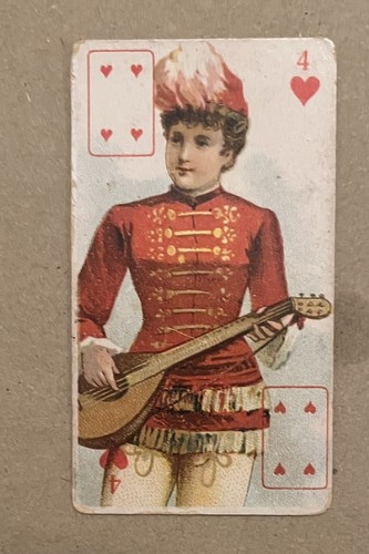 Copes beauties playing - copes,
