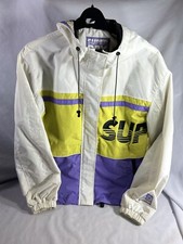 Stunning Superdry Retro