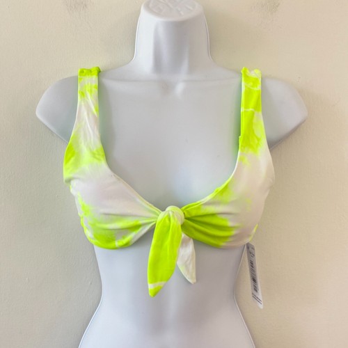 Dippin daisys muse bikini - daisys, top
