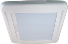 Maxxshade blind for - maxxshade,