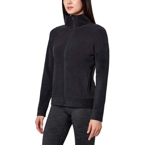 Mondetta women cozy full - women’s,