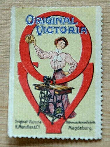 39493 vignette advertising - 39493,