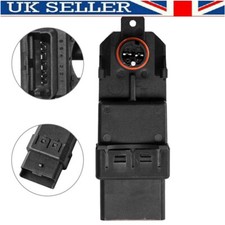 288887 Window Regulator Motor