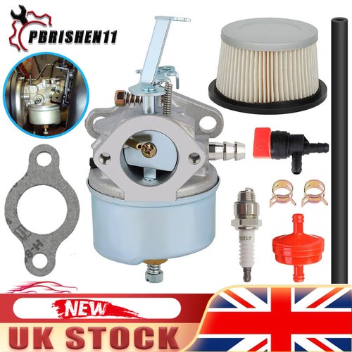 Carburetor carb for tecumseh - carburetor,