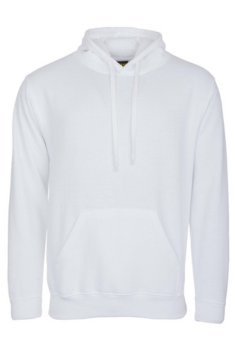 Mens classic pullover - classic,