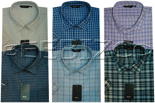 New mens king - new,