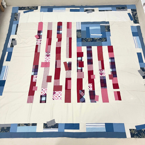 Patriot american flag - patriot,