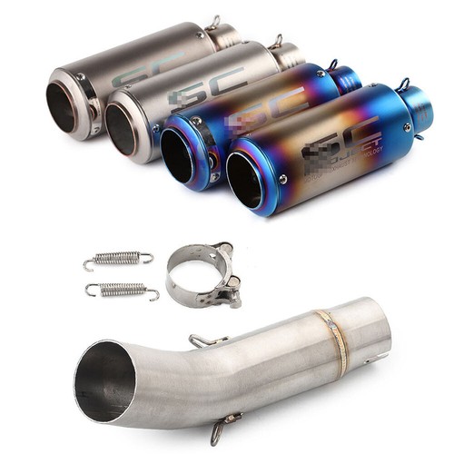 For suzuki gsxr600 750 - suzuki, gsxr600/750