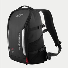 Alpinestars 2025 AMP3 Back