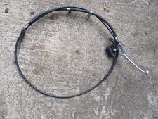 VESPA PIAGGIO LX 150 2011 OEM