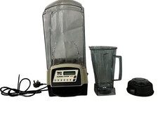 VITAMIX T&G 2 BLENDER.  RRP £1300
