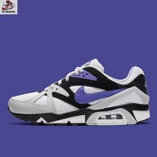 Nike air structure triax - triax, 91