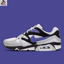 Nike Air Structure Triax 91