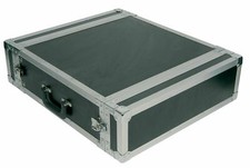 Citronic Rack 19'' equipment