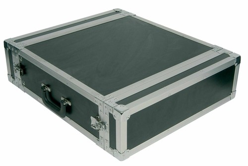 Citronic rack equipment - rack,