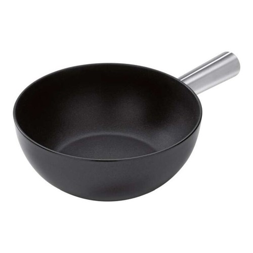Kuhn rikon fondue pot - fondue,