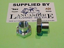 90-5575   BSA BANTAM D1 D3