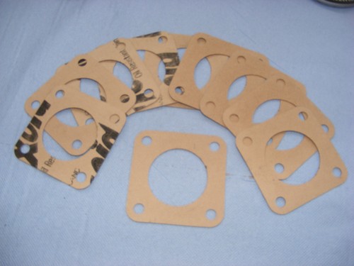 Classic mini etc hif44 - 3/4",
