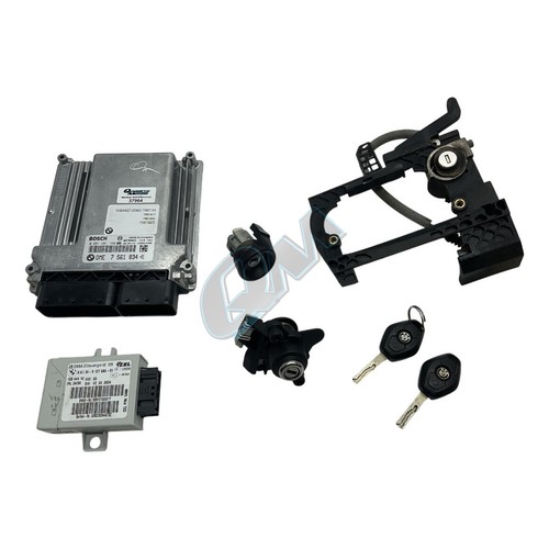 Bmw e85 n46 engine - bmw,