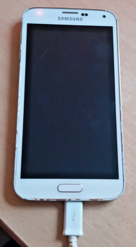 Samsung galaxy fair - samsung, s5