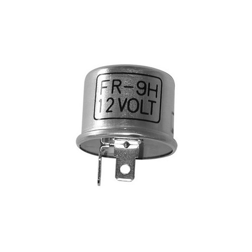 Flashing 12v 138 w - -, 2