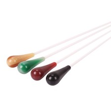 38.5cm Music Conductor