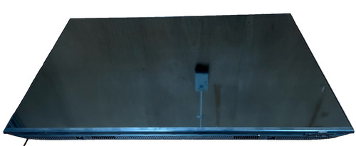 Samsung inch q7f - samsung, 50