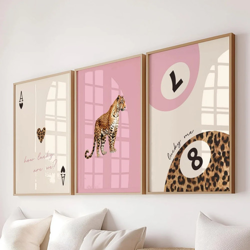 3pcs set how - are, 8