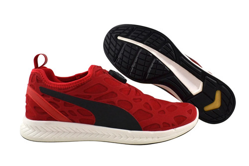 Puma disc sleeve ignite foam - disc,