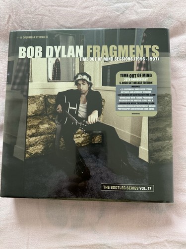 Bob dylan fragments - dylan,