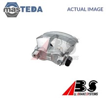 422811 brake caliper - 422811,