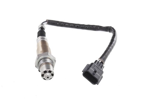 Lambda sensor valeo fits - sensor,