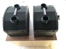 Bose 802 Series II Speakers x 2